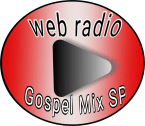 Rádio Gospel Mix SP