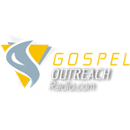 Gospel Outreach Radio