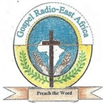 Gospel Radio East Africa