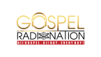 Gospel Radio Nation