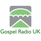 Gospel Radio UK