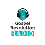 Gospel Revolution Radio