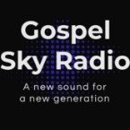 Gospel Sky Radio