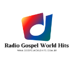 Luciano Keller Oliveira Costa