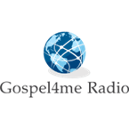 Gospel4me Radio