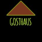 Gosthaus