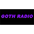 Goth Radio