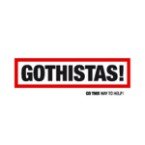 Gothistas