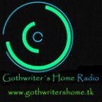 Gothwriters Home