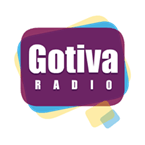 Gotiva Radio