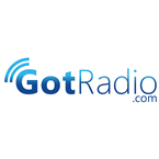 GotRadio Adult Alternative