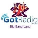 GotRadio Big Band Land