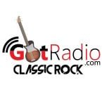 GotRadio Classic Rock