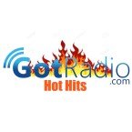 Gotradio Hot Hits Today's Hits without rap!