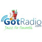 GotRadio Jazz So Smooth