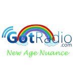 GotRadio New Age Nuance