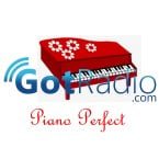 GotRadio Piano Perfect