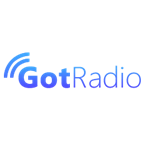 GotRadio Rock