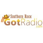 GotRadio Southern Rock