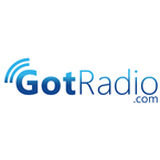 Gotradio Texas Red Dirt