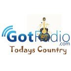 GotRadio Today's Country