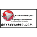 Goyaesradio.com