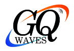 GQ WAVES RADIO