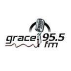 Grace 95.5 FM Lokoja Nigeria