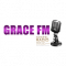 GRACE FM gospel radio