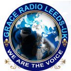 GRACE RADIO LEEDS-UK