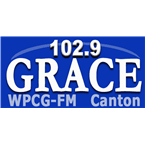 WPCG-FM