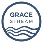 GRACE STREAM (John MacArthur)