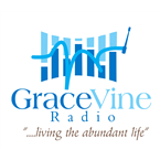 GraceVine