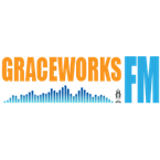 GraceWorks FM Radio