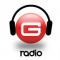 Gradio