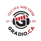 GRadio.ca