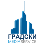 Gradski Media Service