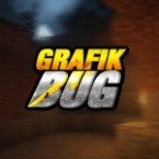 Grafikbug