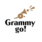 GrammyGo