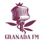 GRANADA FM
