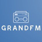 Grand FM