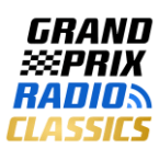 Ouvir Grand Prix Radio More Classics