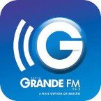 Grande 94.5