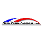 Grande Carpa Catedral