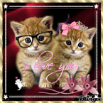 GRANDES EPOCAS 60, 70 y 80