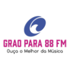 Ouvir Grao Para 88 Fm