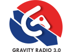 Gravity 3.0