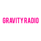 Gravity Radio UK