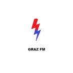 Graz FM
