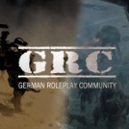 Grc-Radio